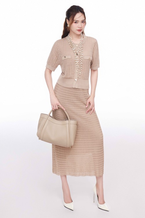 Set đồ thể thao