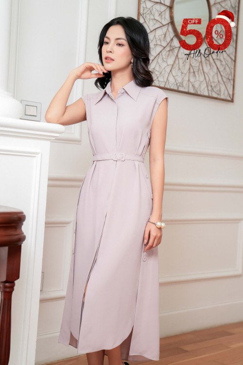 Váy đầm dạ hội sang trọng